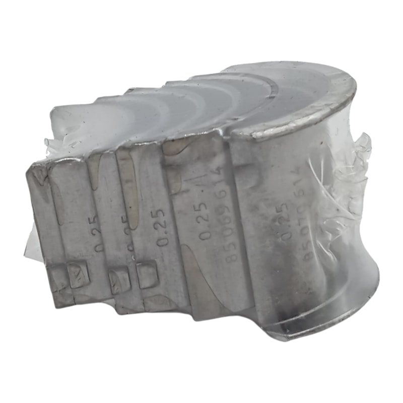 Thumbnail image - 9d2bd851-90ec-454c-b5ea-5254adc1faa1