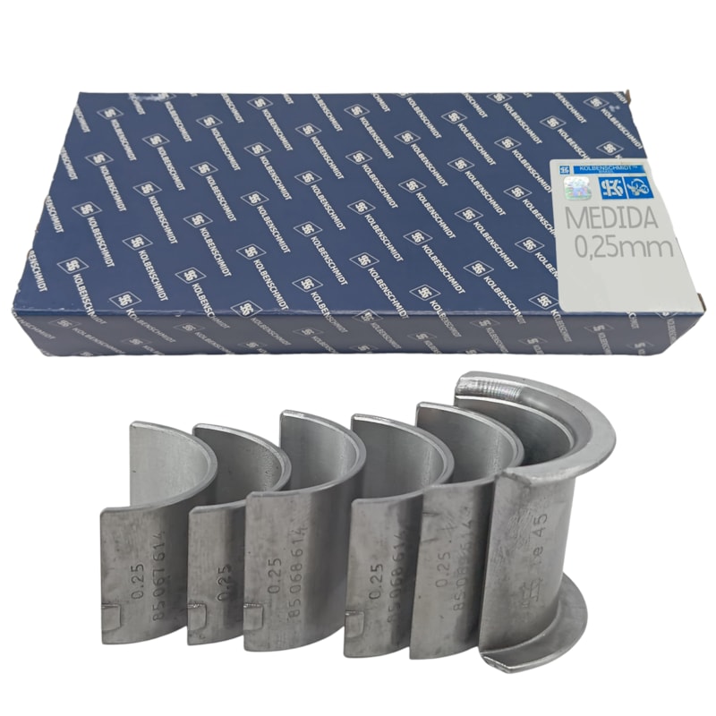 Thumbnail image - b1dba9eb-47fd-48a6-a386-f393cc3f7ac3