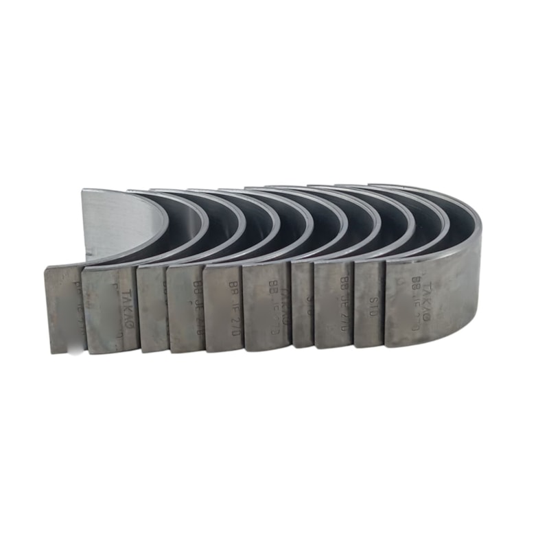 Thumbnail image - 19c278f5-ad68-4d55-811f-42bd3ea38651