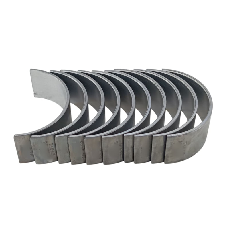 Thumbnail image - 3c36db4a-01fc-459a-ba83-2d523622d5ad