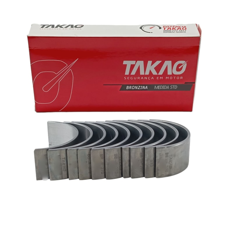 Thumbnail image - 08ce257c-91e1-4317-a68d-dbea611cbd1c