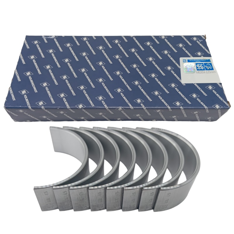 Thumbnail image - abcd75ed-7e4c-4106-bcac-9cd8cab7c183