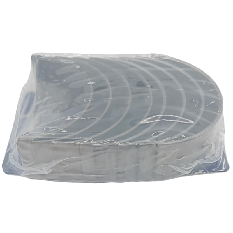 Thumbnail image - 78d3cb85-f3f7-439a-bd83-040bd79423d5