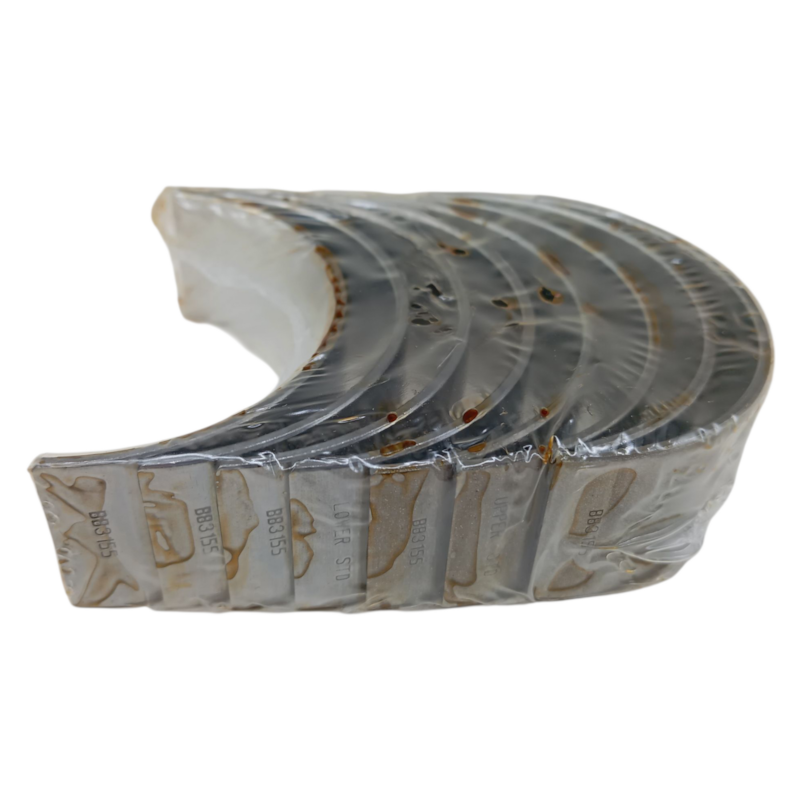 Thumbnail image - 9c83ca66-c36b-4939-b3bf-046ee8518448