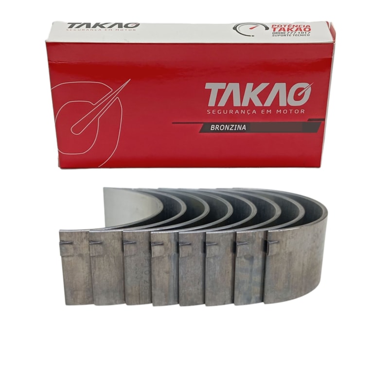 Thumbnail image - ca1c1554-790c-41a8-b9b8-b2f120ccfd4c