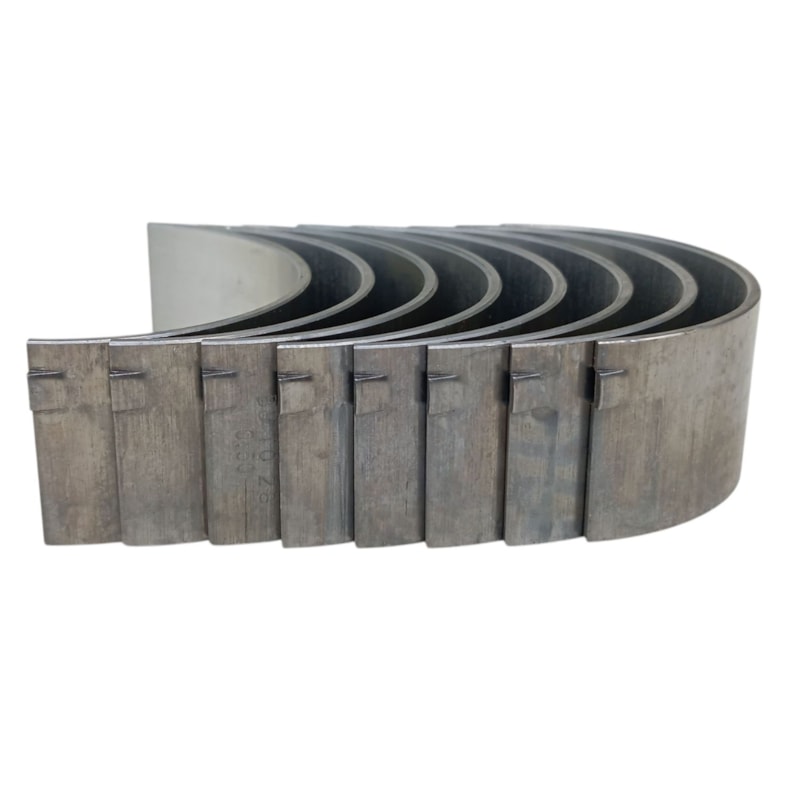 Thumbnail image - 40c5919f-edb8-4242-a1d9-6eee6e1d1ece