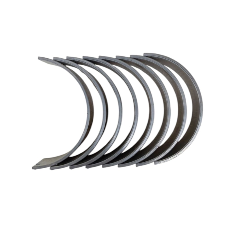 Thumbnail image - d9b4e8ca-8be1-4efc-b454-4c38abb272e1