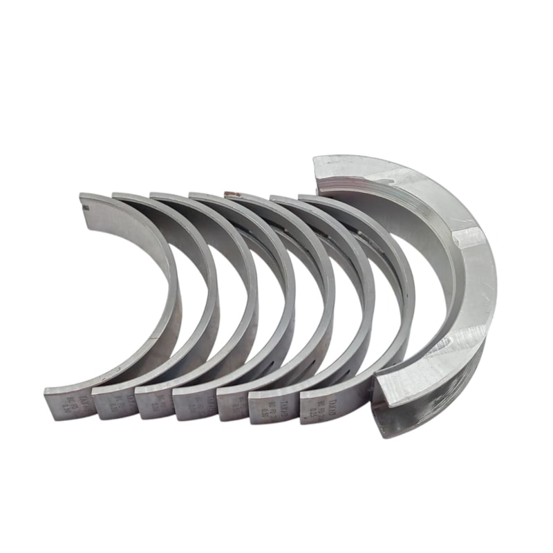 Thumbnail image - a8a8e220-c688-484d-bd97-f93cfc1e6fb6