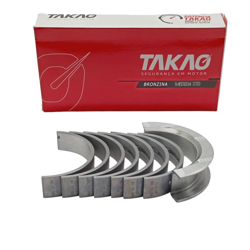 Thumbnail image - c5917ea3-4fa7-4cc1-b6ab-193e81e7e9c6