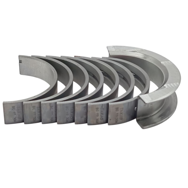 Thumbnail image - 0749346d-e600-422c-b8e6-f9a11e57e26b