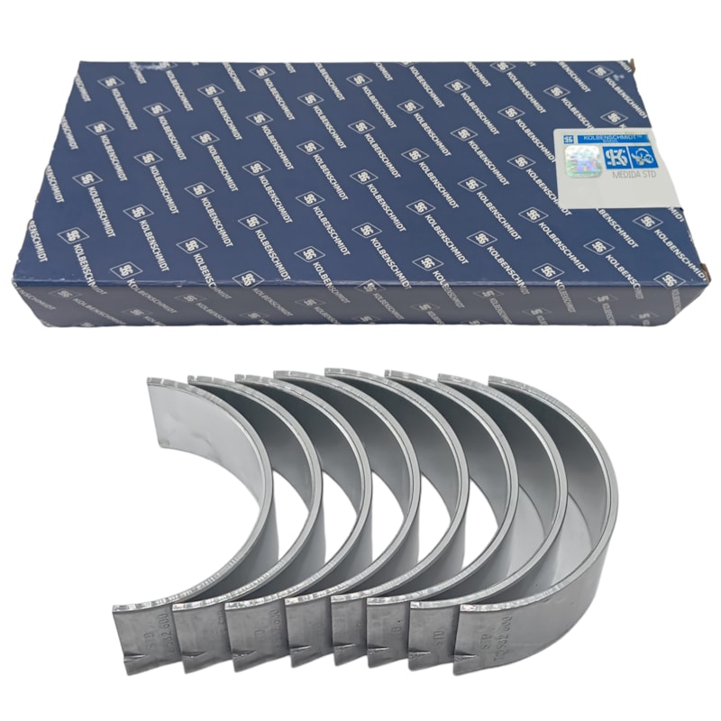 Thumbnail image - 589dc53b-a79e-496e-91d7-0afe6432d125