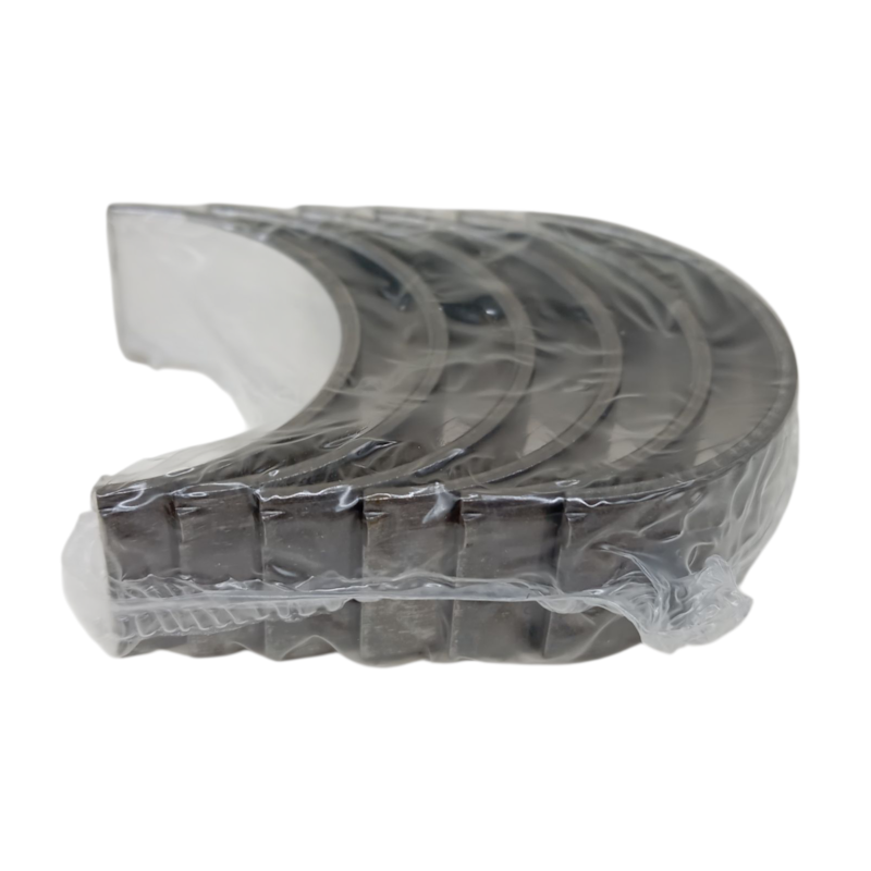 Thumbnail image - 8ae4fdca-f3b2-46eb-9496-df7e5dbe9c22