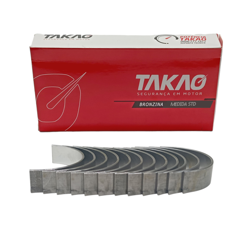 Thumbnail image - ff1c7609-4d7e-4acc-bdcf-279469c8af97