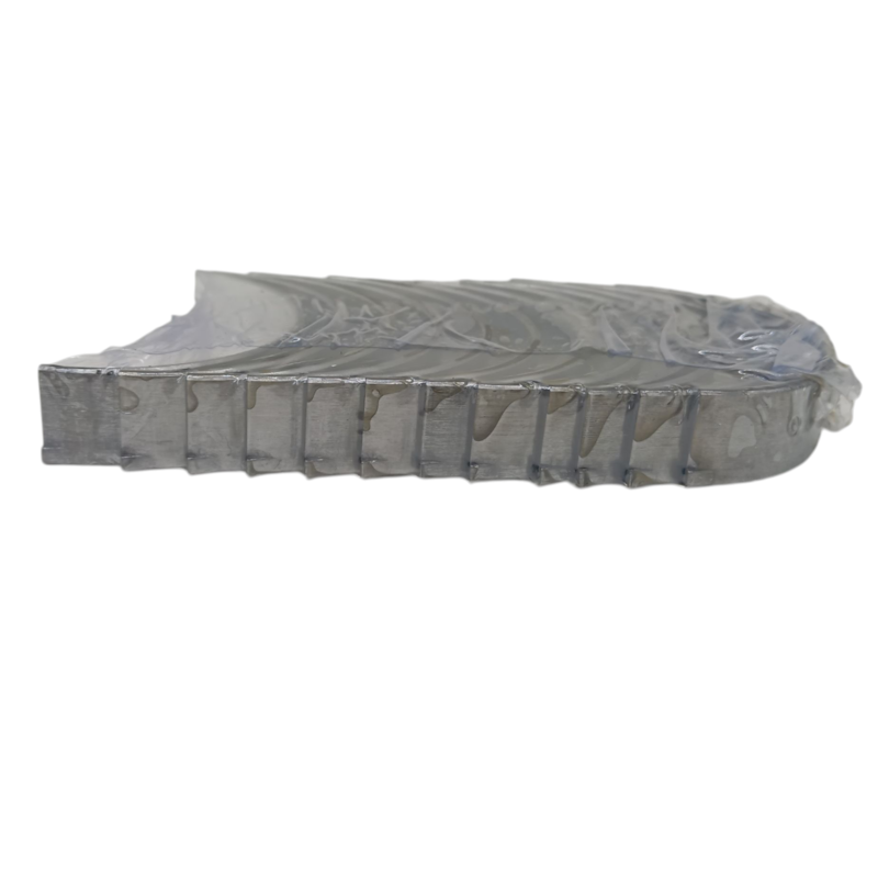 Thumbnail image - 8576c0c3-7695-4713-80f7-3c4a57819ca9