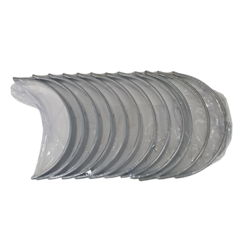 Thumbnail image - ccacc99e-f676-4516-a589-54611068e698