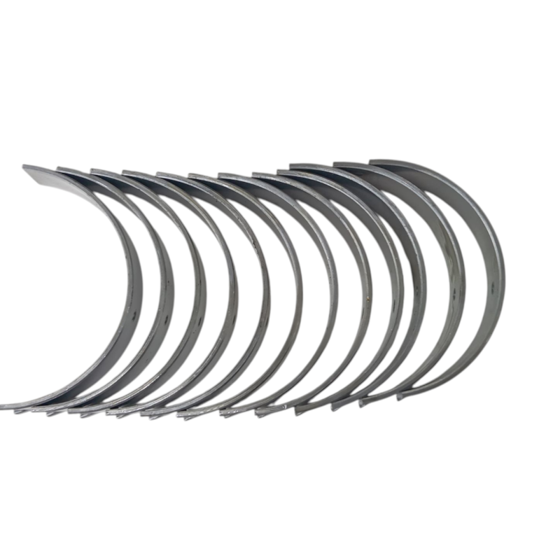 Thumbnail image - 20a769cb-c953-4e86-b831-41d6eb7c49d2