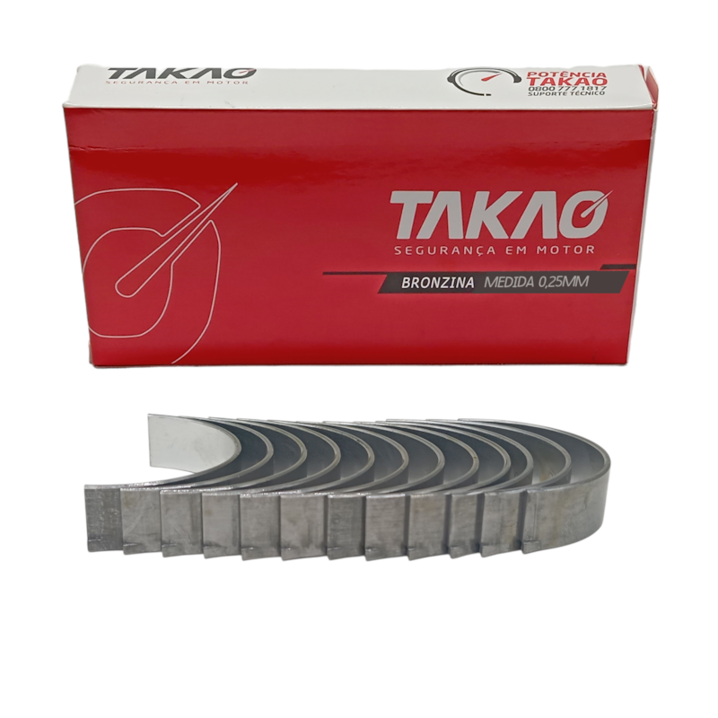 Thumbnail image - 04dd4a4c-e956-490a-a31f-1e0187eac142