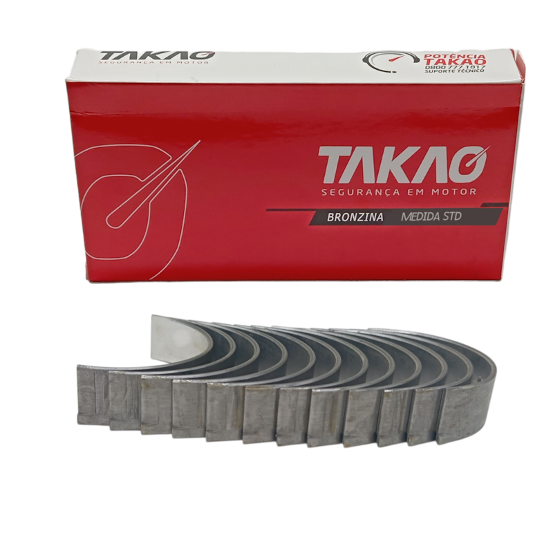 Thumbnail image - c104206b-46b9-4127-8b2d-245af8c9edaf