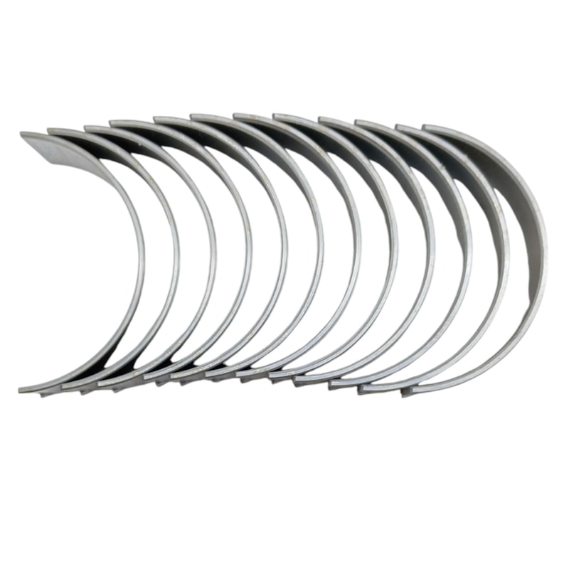 Thumbnail image - 467192c2-204b-4137-a404-39f69e35f865