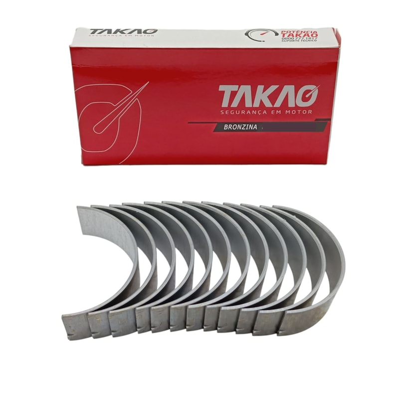 Thumbnail image - 180f3a5b-7110-459d-a443-ab7d4d32575f