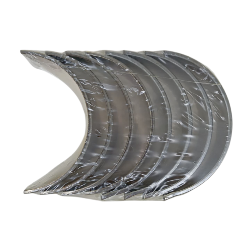 Thumbnail image - c86216c1-4a3f-4833-8e5b-15b25fa4a6c3