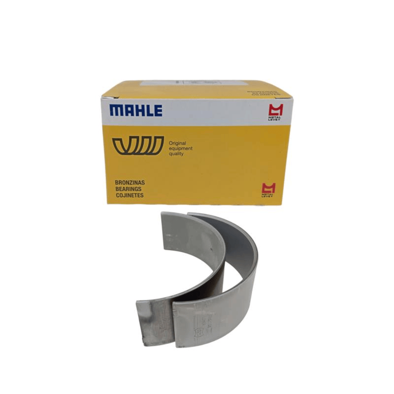 Thumbnail image - 6390a0d2-32d5-4bf3-a324-24c9af9cf690