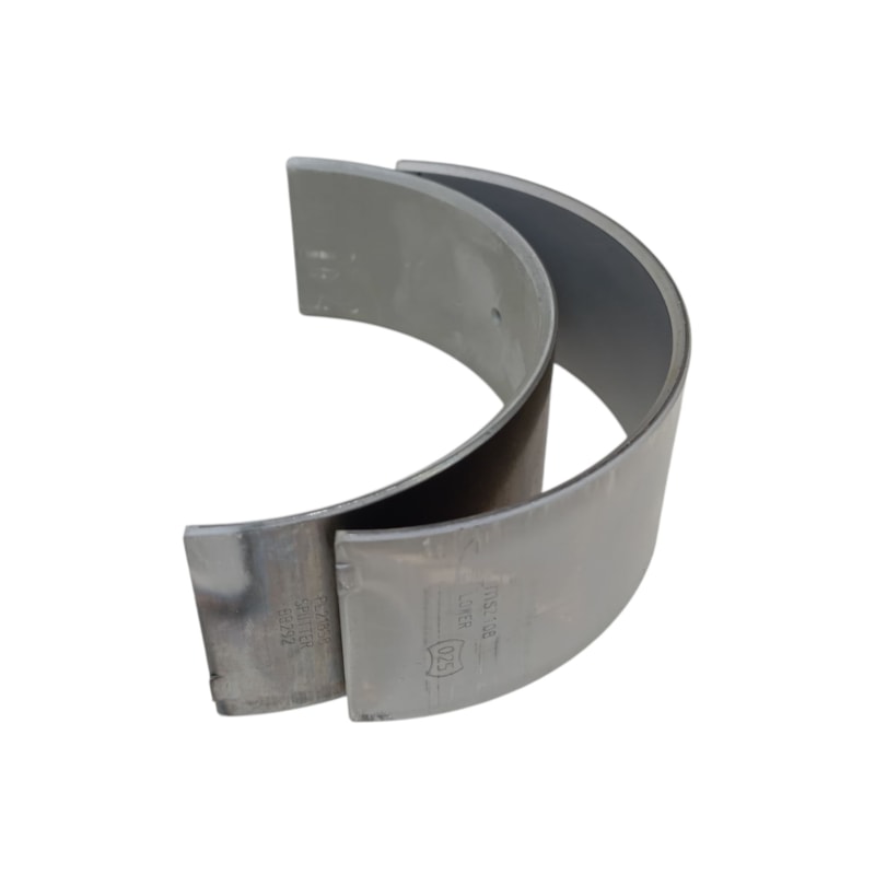 Thumbnail image - 817bab4b-7507-48f8-b48b-188ca217e312