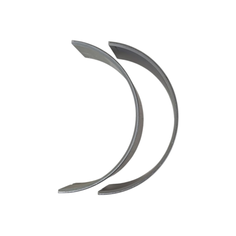 Thumbnail image - 51d28c24-3a38-40ed-92d8-511bae40c6fa