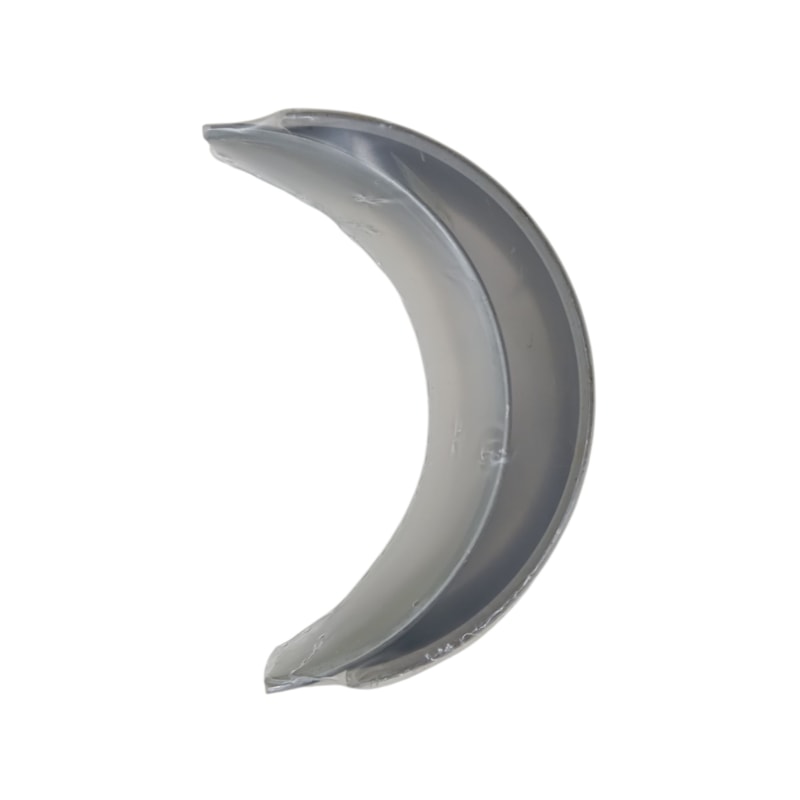 Thumbnail image - e16679a5-dc6e-455e-b69f-e9ec2a19678b