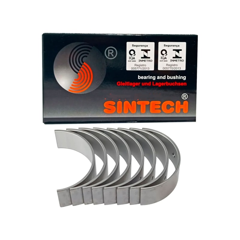 Thumbnail image - 6dd30702-bdfb-4dab-b14f-8611e1b18ae0