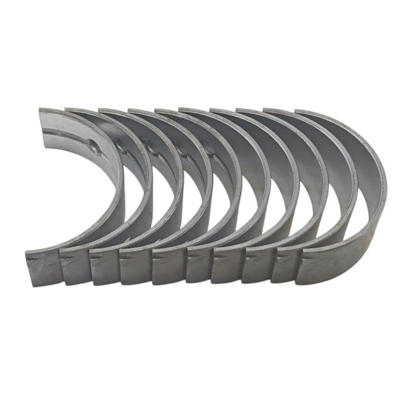 Thumbnail image - b2ae675b-d641-4590-87cf-d1e6ad140f62