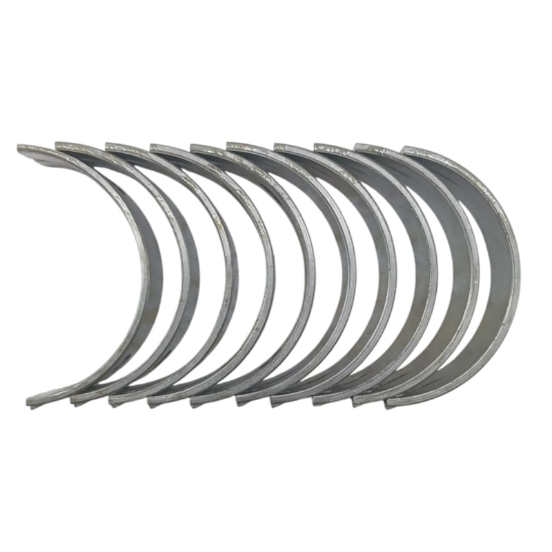 Thumbnail image - 52722f38-aaaa-4699-8fcd-499d42e7976e