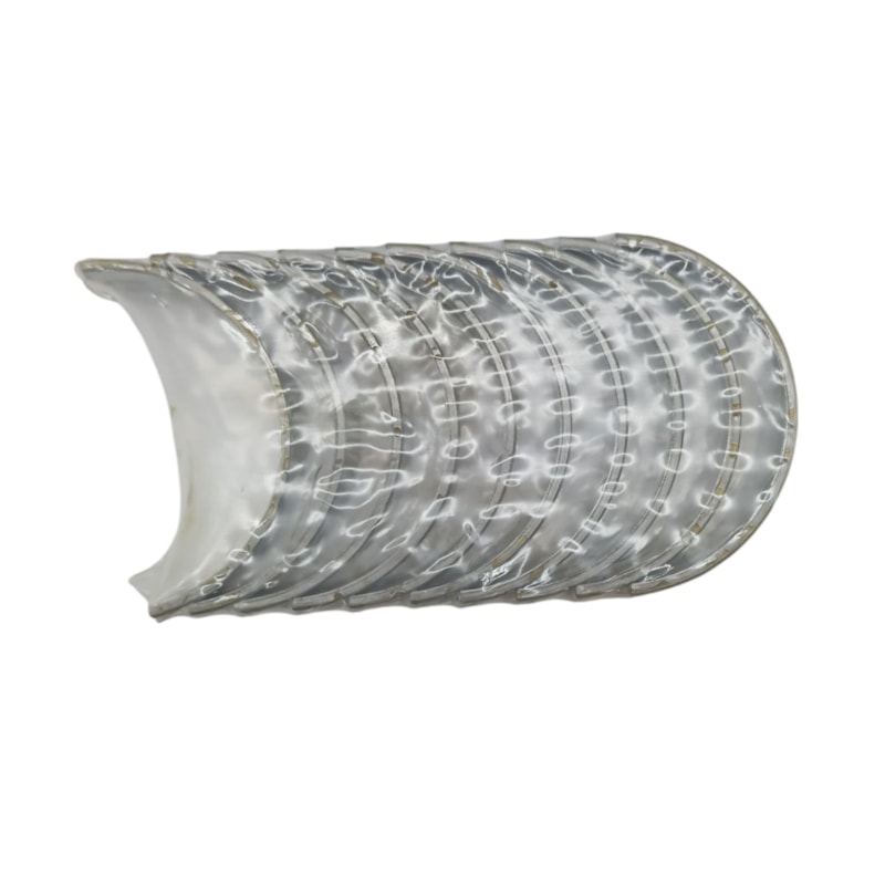 Thumbnail image - 0e3cf484-8af1-4dfe-be6f-e33c24dfd98c