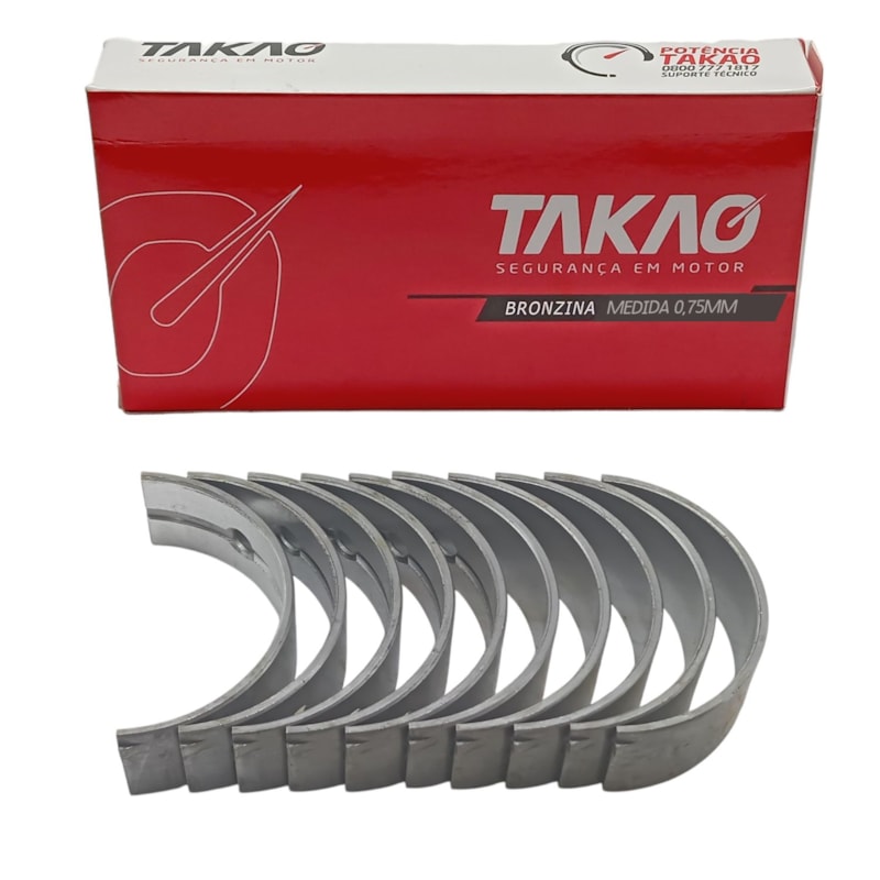 Thumbnail image - fda73a8f-3158-4115-bab0-b9137b11a1db