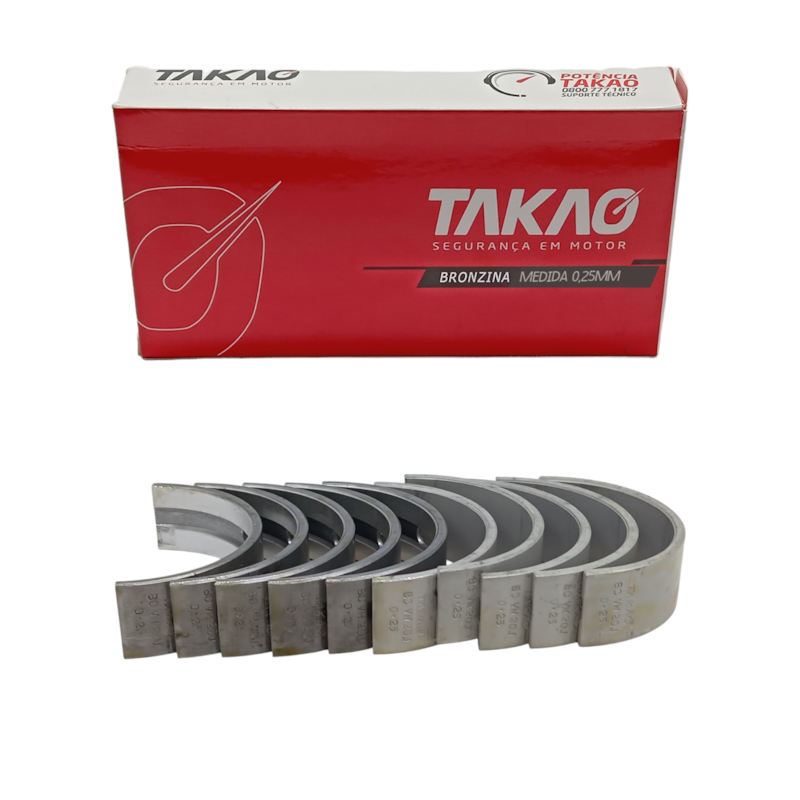 Thumbnail image - 91fe6bfe-2cd7-447b-9977-b43efee03dbd