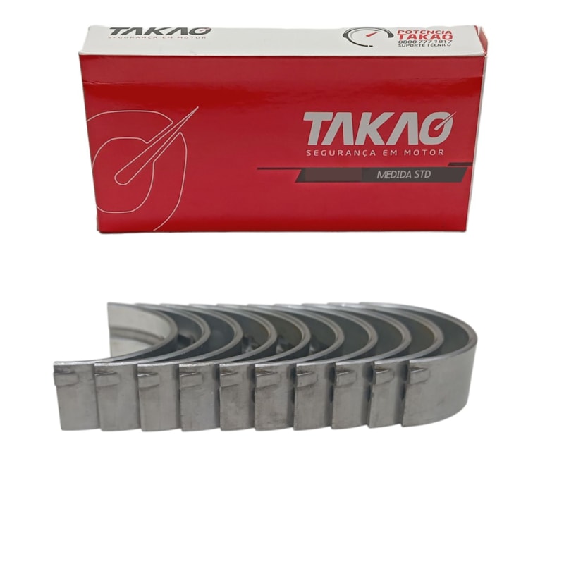 Thumbnail image - a4258990-9373-4aac-8a55-500ea1a7863d