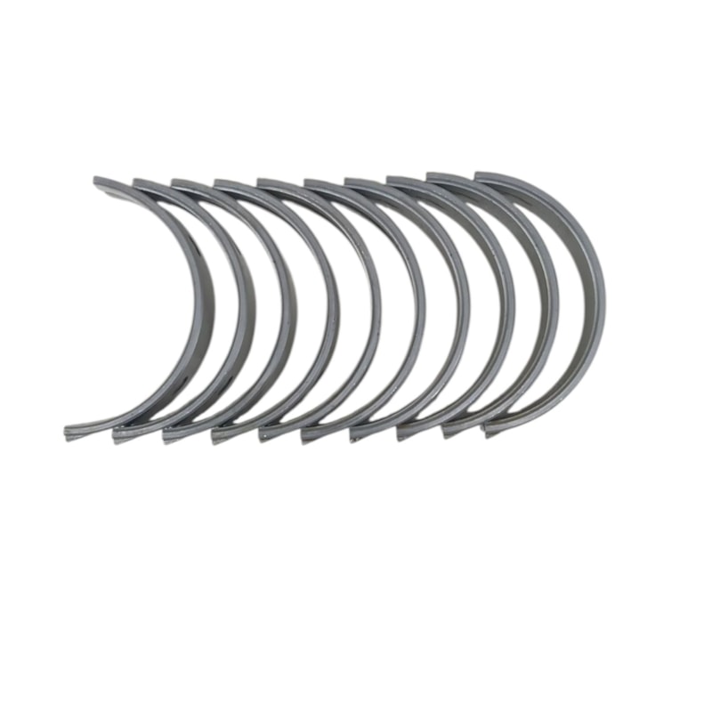 Thumbnail image - 34a27dbf-c2d2-47b3-a1a0-28c8ace9335b