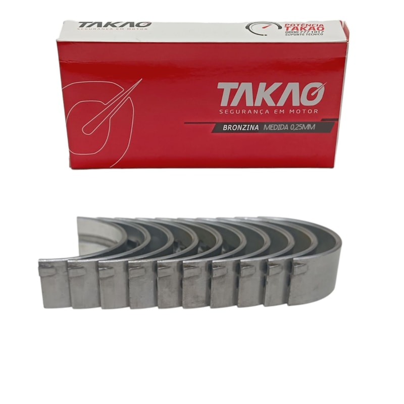 Thumbnail image - 2489a104-fcd4-4639-bfac-9e797a291438