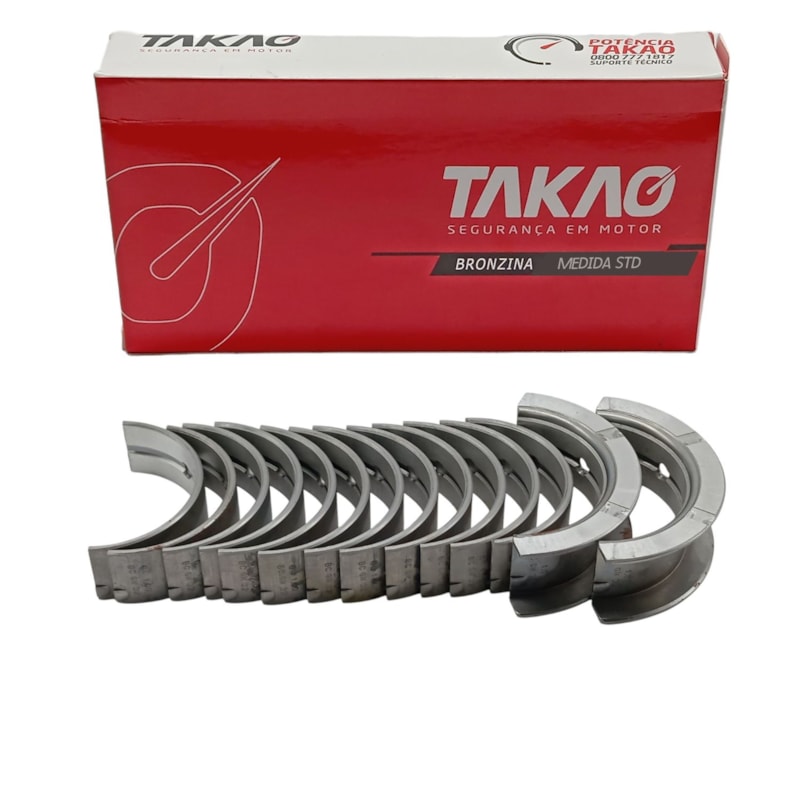 Thumbnail image - 043cd676-bad7-4dc8-9662-451b70635fe4