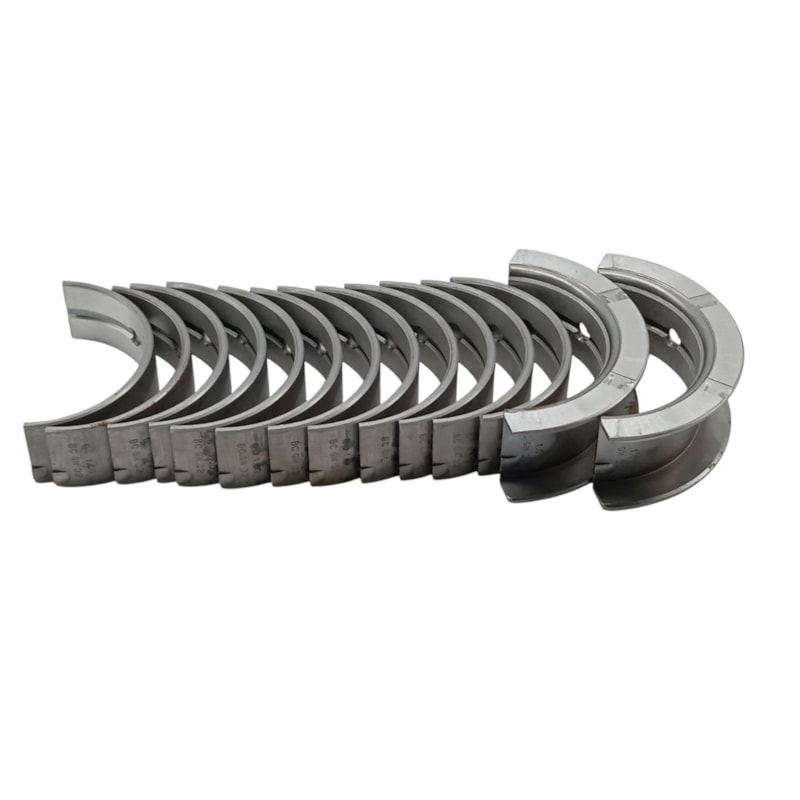 Thumbnail image - 0c15a8d2-bd2c-49c0-bcb9-03c87698a5ca