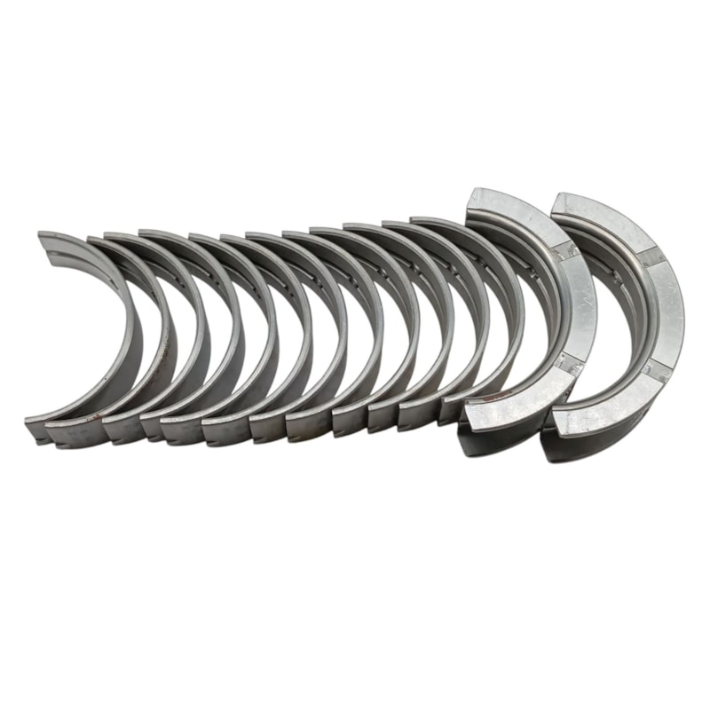 Thumbnail image - 54fa1c55-9a7d-4568-9bc3-ca715793ed1f