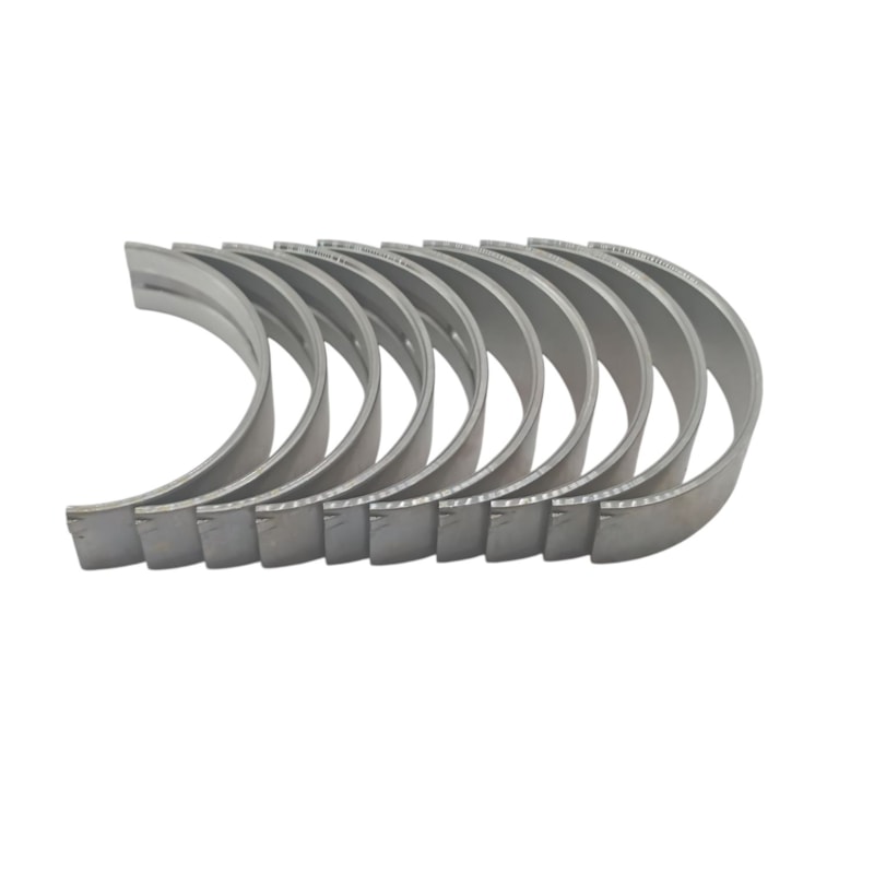 Thumbnail image - 2cb9b0ff-1146-4de7-85d5-bd0758a4d1e3