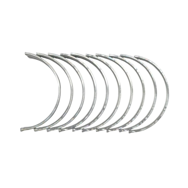 Thumbnail image - 7141c51a-6e21-482d-84ae-7639048411c4