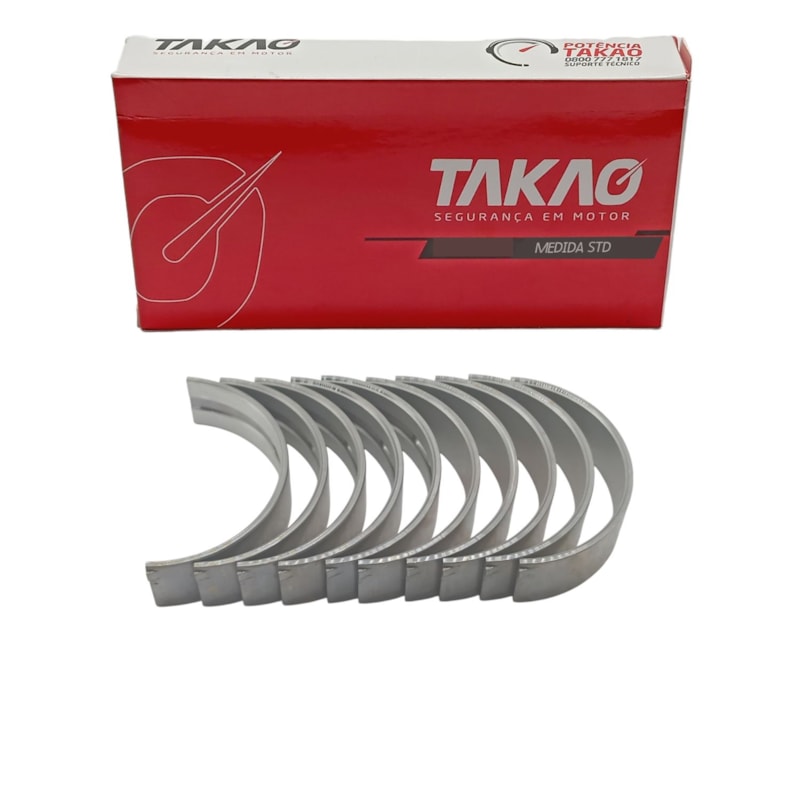 Thumbnail image - c2162111-e4ae-49b9-ac0c-d679ab9e88ff