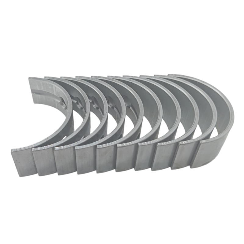 Thumbnail image - 882cdacf-6eee-4b4b-bf31-73ee2fe14245