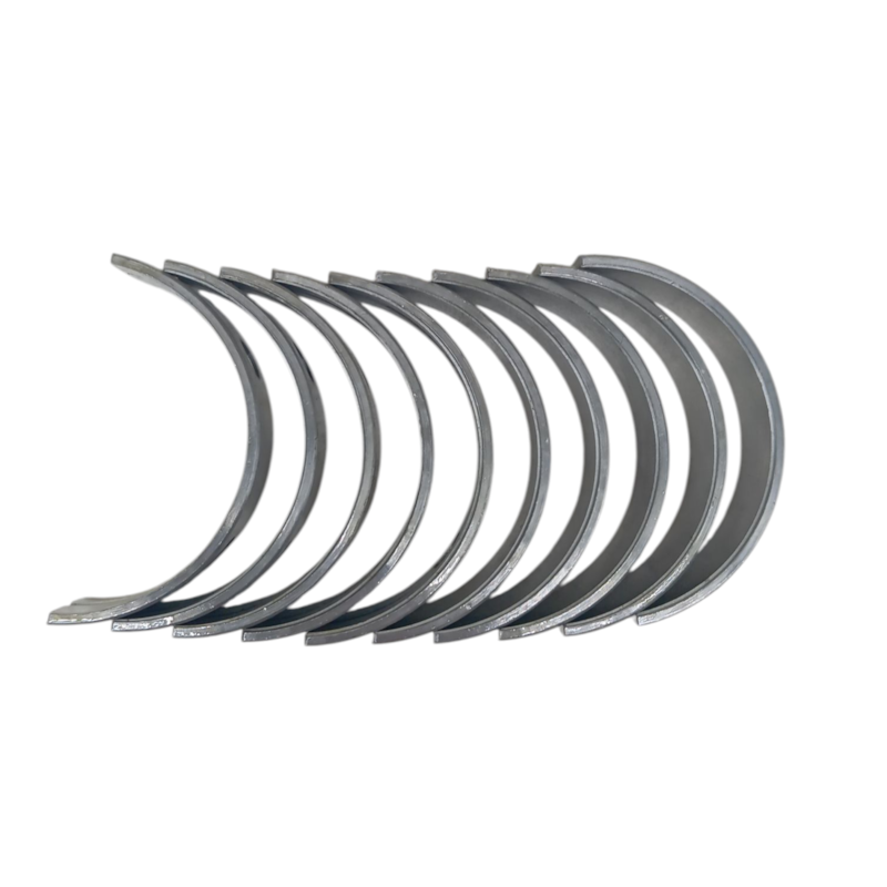 Thumbnail image - 80924a4d-7c3b-4400-bdd4-7a790514f1f7