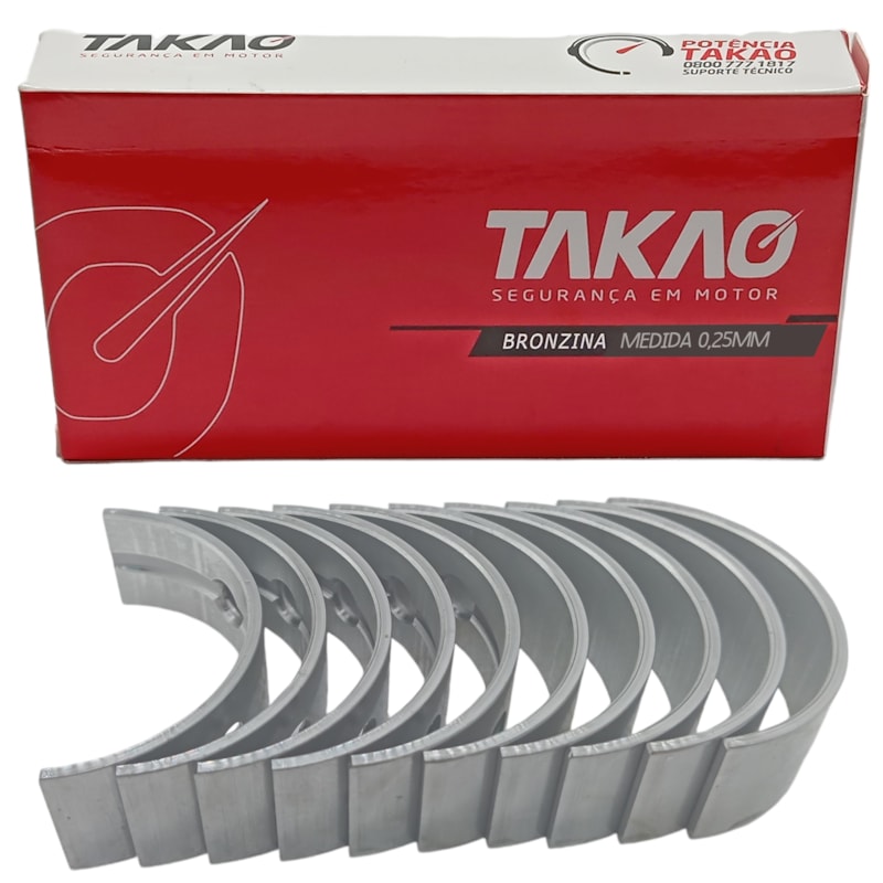 Thumbnail image - 0d12ad2b-b83d-47da-9691-a33329a2c996