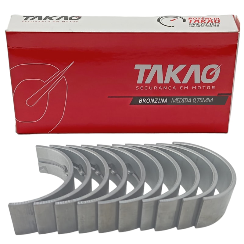 Thumbnail image - 36b2e427-e619-4a81-89b9-e57f1cbe90b6