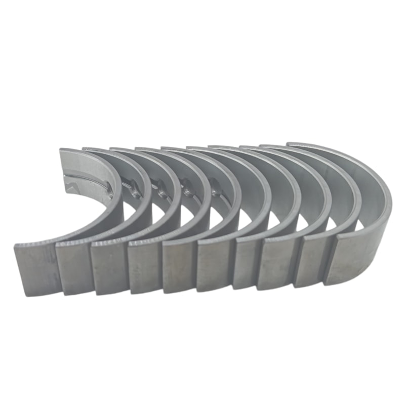 Thumbnail image - d861bb93-0037-4ac9-ae8e-6fe5b5036594