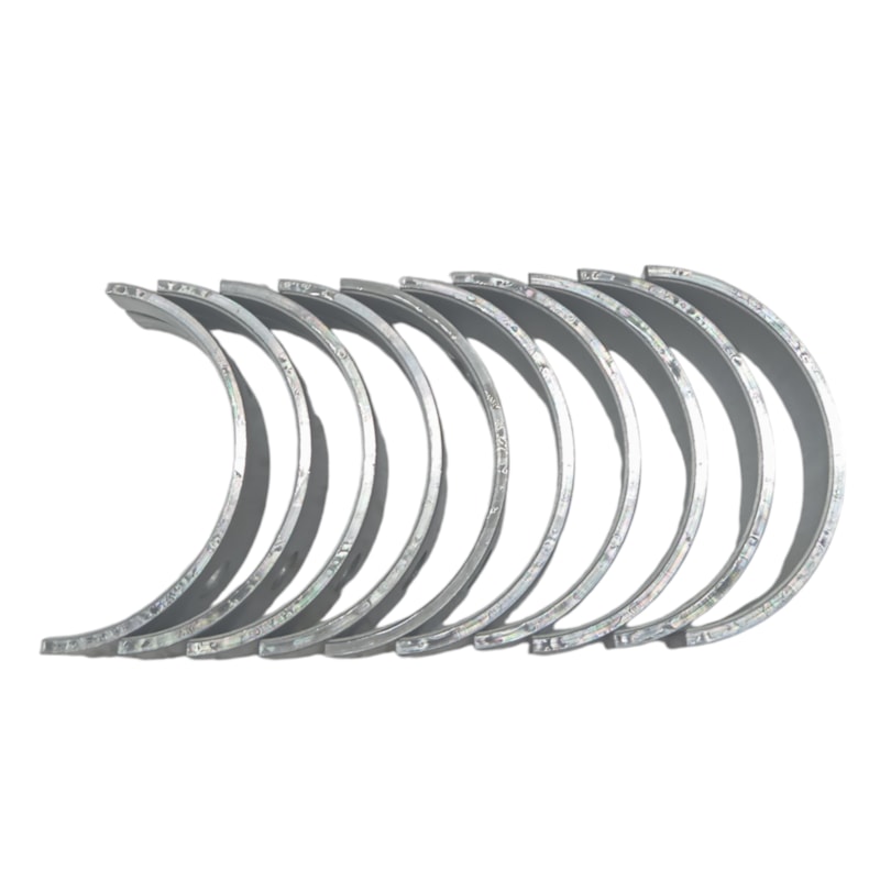 Thumbnail image - 4c3472a0-e31c-4c85-8559-70eca94eb5f7